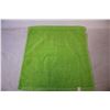 Image 3 : Saskatchewan Rush Towel