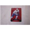 Image 3 : (3) Upper Deck NHL Trading Cards