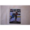 Image 4 : (3) Upper Deck NHL Trading Cards