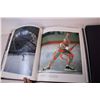 Image 3 : 1988 Calgary Winter Olympics Photo Book