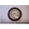 Image 1 : Wall Clock