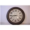 Image 2 : Wall Clock