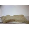 Image 1 : Lamb Skin