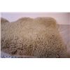 Image 3 : Lamb Skin