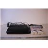 Image 1 : Epson Scanner (Turns On) + Ink