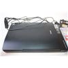 Image 2 : Epson Scanner (Turns On) + Ink