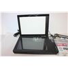 Image 3 : Epson Scanner (Turns On) + Ink