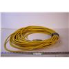 Image 1 : Extension Cord