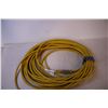 Image 2 : Extension Cord