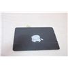 Image 4 : Ipad w/ Charging Cord and Block