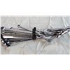 Image 4 : Craftsman Wrench bundle