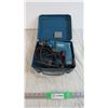 Image 1 : Makita Drill in Case (working)