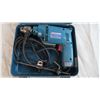Image 2 : Makita Drill in Case (working)