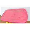Image 3 : *(2) Storage Containers
