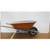 Image 1 : *Wheelbarrow