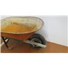 Image 3 : *Wheelbarrow