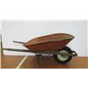 Image 1 : *Wheelbarrow