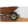 Image 2 : *Wheelbarrow