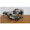 Image 1 : *Ryobi Table Saw (working)