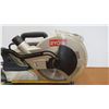 Image 2 : *Ryobi Table Saw (working)