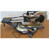 Image 3 : *Ryobi Table Saw (working)