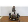 Image 1 : *Ryobi Bench Grinder (working)