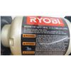 Image 2 : *Ryobi Bench Grinder (working)