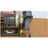 Image 3 : *Ryobi Bench Grinder (working)