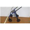 Image 3 : *Walker