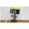 Image 1 : *Ryobi Drill Press (working)