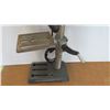 Image 2 : *Ryobi Drill Press (working)