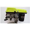 Image 3 : *Ryobi Drill Press (working)