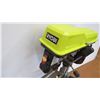 Image 4 : *Ryobi Drill Press (working)