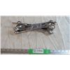 Image 1 : Assorted Wrenches bundle