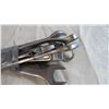 Image 2 : Assorted Wrenches bundle