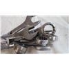 Image 3 : Assorted Wrenches bundle