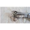 Image 4 : Assorted Wrenches bundle