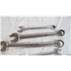 Image 2 : Assorted Wrenches bundle