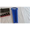 Image 4 : (2) Socket Sets