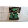 Image 1 : Table Top Billiards game