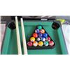 Image 2 : Table Top Billiards game