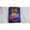 Image 3 : Bowman Hockey Bubble Gum Cards 1990 set