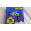 Image 2 : (2) All world Canadian Football 1991 Premier Edition