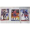 Image 3 : (2) 500 cards pack O'Pee Chee