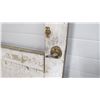 Image 2 : * Vintage Wooden Door 32X80"