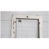 Image 3 : * Vintage Wooden Door 32X80"