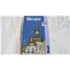 Image 2 : (2) Newer Ukraine Travel guides