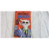 Image 2 : 1970's Mad Magazine Pocket book - The Invisible Mad