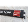 Image 3 : Vintage Coca-Cola Metal Sign