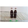 Image 1 : (2) Sealed Middle Eastern cokes